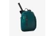 Wilson Blade Super Tour V9 Backpack Κυπαρισσί