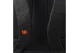 Wilson Blade Super Tour V9 Backpack Κυπαρισσί
