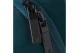 Wilson Blade Super Tour V9 Backpack Κυπαρισσί