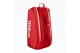 Wilson Super Tour 9 Pack 2025 Θήκη Ρακέτας