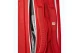 Wilson Super Tour 9 Pack 2025 Θήκη Ρακέτας