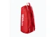 Wilson Super Tour 6 Pack 2025 Θήκη Ρακέτας