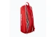 Wilson Super Tour 6 Pack 2025 Θήκη Ρακέτας