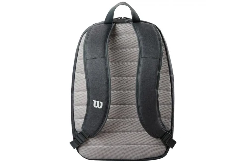 Wilson Tour 2025 Backpack (WR8037401001)