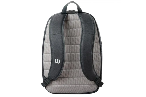 Wilson Tour 2025 Backpack (WR8037401001)