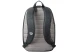 Wilson Tour 2025 Backpack Γκρι Σκούρο, Εκρού