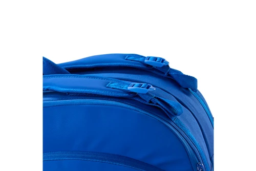 Wilson Ultra V5 Tour 12 Pack Θήκη Ρακέτας (WR8044301001)