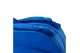 Wilson Ultra V5 Tour 12 Pack 2025 Θήκη Ρακέτας