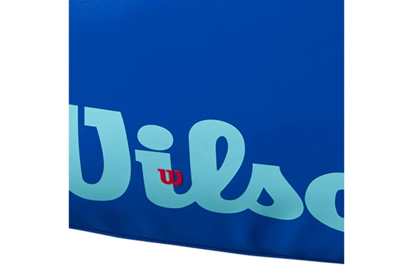 Wilson Ultra V5 Tour 12 Pack 2025 Θήκη Ρακέτας
