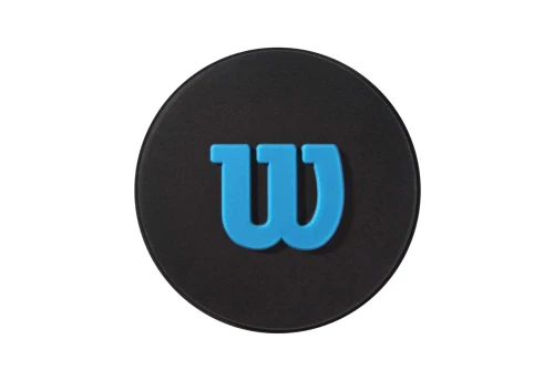 Wilson Pro Feel Αντικραδασμικά Για Ρακέτα (WR8405801001)