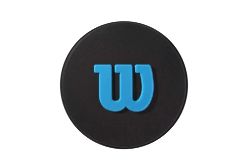 Wilson Pro Feel Αντικραδασμικά Για Ρακέτα (WR8405801001)