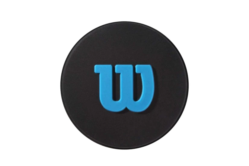 Wilson Pro Feel Αντικραδασμικά Για Ρακέτα (WR8405801001)