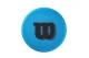 Wilson Pro Feel Αντικραδασμικά Για Ρακέτα (WR8405801001)