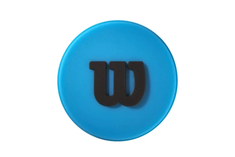 Wilson Pro Feel Αντικραδασμικά Για Ρακέτα (WR8405801001)