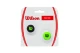 Wilson Pro Feel Αντικραδασμικά Για Ρακέτα (WR8405901001)