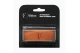 Wilson Roger Federer Premium Replacement Overgrip 1 Τεμάχιο