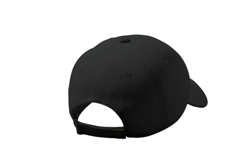 Wilson Summer Cap Ii (WRA770803)
