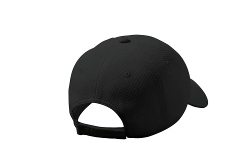 Wilson Summer Cap Ii (WRA770803)