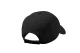 Wilson Summer Cap Ii (WRA770803)