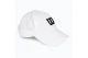 Wilson Ultralight Tennis Καπέλο Velcro Λευκό