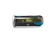 Wilson Tour Premier All Court 3 Ball Can Μπαλάκια Τένις (WRT109400)