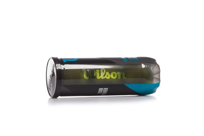Wilson Tour Premier All Court 3 Ball Can Μπαλάκια Τένις (WRT109400)