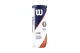Wilson Roland Garros Official Μπαλάκια Τένις (WRT125000)