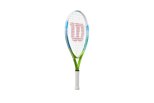 Wilson Us Open (WRT20320U)