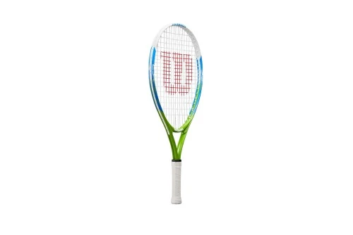 Wilson Us Open (WRT20320U)