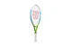 Wilson Us Open (WRT20320U)