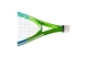 Wilson Us Open (WRT20320U)