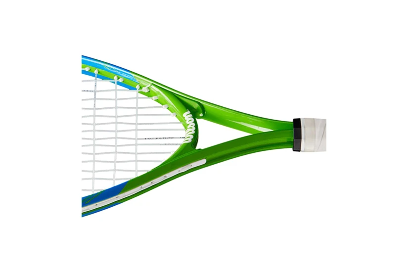 Wilson Us Open (WRT20320U)