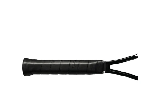 Wilson Pro Performance Feel Replacement Grip Overgrip (WRZ470800)