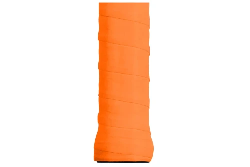 Wilson Pro Comfort Overgrip 3-Τεμάχια (WRZ470820OR)