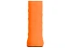 Wilson Pro Comfort Overgrip 3-Τεμάχια (WRZ470820OR)