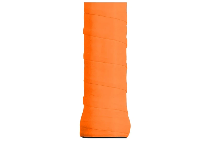Wilson Pro Comfort Overgrip 3-Τεμάχια (WRZ470820OR)