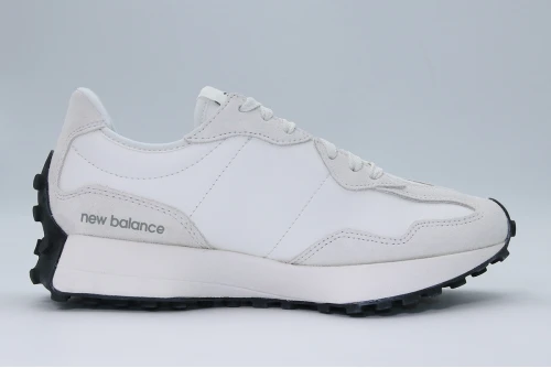 New Balance 327 Sneakers (WS327JWA)