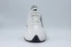 New Balance 327 Sneakers Εκρού, Πράσινα