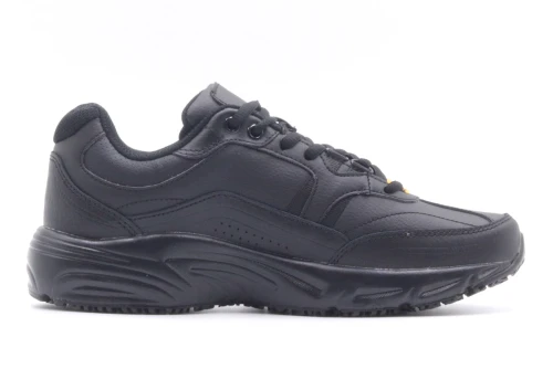 Fila Memory Workshift Sneakers (WSS19025-001)