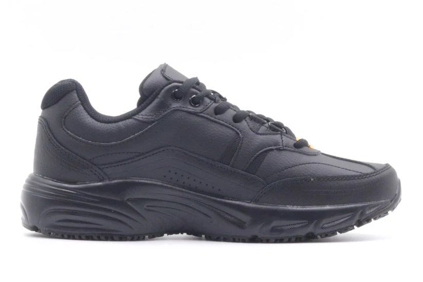 Fila Memory Workshift Sneakers (WSS19025-001)