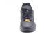Fila Memory Workshift Sneakers (WSS19025-001)