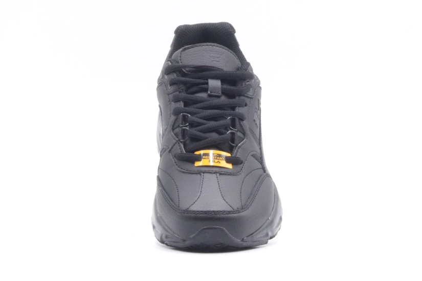 Fila Memory Workshift Sneakers (WSS19025-001)