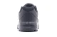 Fila Memory Workshift Sneakers (WSS19025-001)