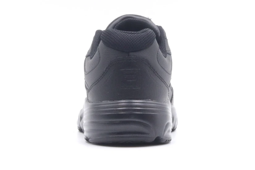 Fila Memory Workshift Sneakers (WSS19025-001)