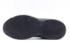 Fila Memory Workshift Sneakers (WSS19025-001)