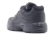 Fila Memory Workshift Sneakers (WSS19025-001)