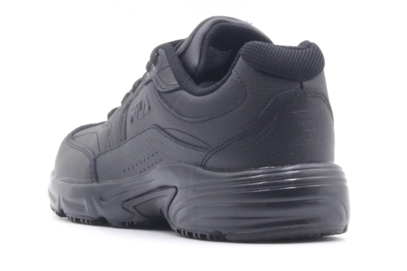 Fila Memory Workshift Sneakers (WSS19025-001)