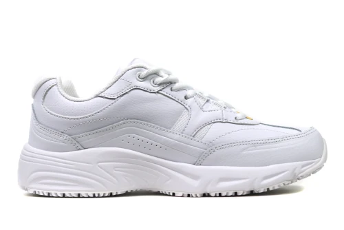Fila Memory Workshift Sneakers (WSS19025-002)