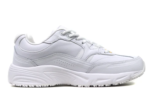 Fila Memory Workshift Sneakers (WSS19025-002)