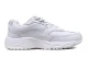 Fila Memory Workshift Sneakers (WSS19025-002)